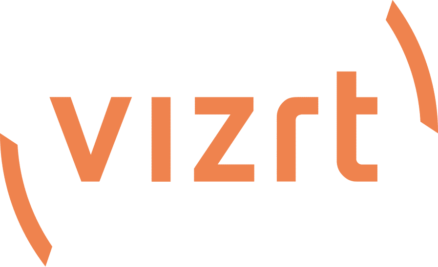 Vizrt